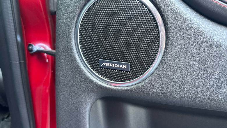 Land Rover Discovery Sport 2.0 D240 R-Dynamic HSE 5dr Auto Diesel Station Wagon